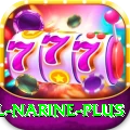 sunil narine Ultimate - Daily Bonus