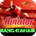 sunsari morang itahari Deluxe Edition v1.0.3