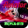 super 9t9 Premium v4.9.5