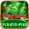super 9t9 Apps (Tools & Injectors) Master v1.3.8