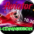 super agent earn commission Turbo Pro v2.6.9