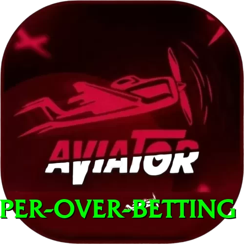 super over betting Games (Casino & Earning) Premium v5.0.1 - 2