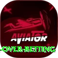 super over betting Games (Casino & Earning) Premium v5.0.1