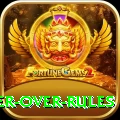 super over rules Deluxe Edition v1.2.2