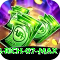 Super Rich 07 - Plus Earning App