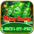 Super Rich 07 Games (Casino & Earning) VIP v3.4.4
