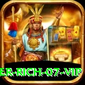 super rich 07 Plus v4.4.3