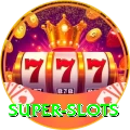 super slots Turbo Pro v3.5.8