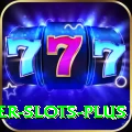 super slots APK Champion v5.4.3
