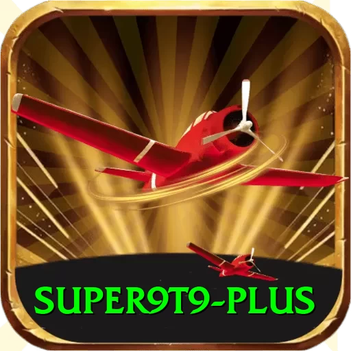 super9t9 Deluxe Pro v2.8.7 - 2