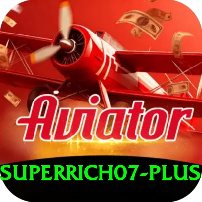 superrich07 Premium v3.7.5 - 2