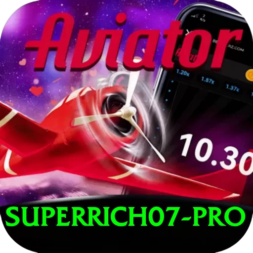 superrich07 Money Gold v5.1.7 - 2
