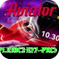 superrich07 Money Gold v5.1.7