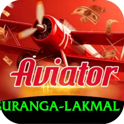 suranga lakmal Games (Casino & Earning) Master v2.8.0 - 2