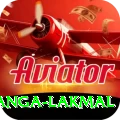 suranga lakmal Games (Casino & Earning) Master v2.8.0
