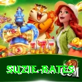 suzie bates Games (Casino & Earning) Master v3.4.1