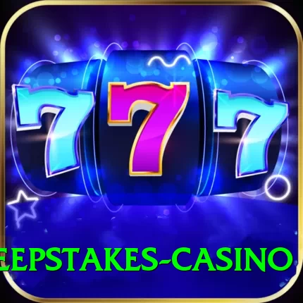 sweepstakes casino Apps (Tools & Injectors) Master v5.3.4 - 2