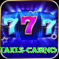 sweepstakes casino Apps (Tools & Injectors) Master v5.3.4