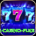 sweepstakes casino Gold PK v5.7.8