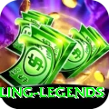 swing bowling legends Plus Pro v4.4.1