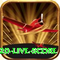 t 20 live score Games (Casino & Earning) Pro v1.4.8