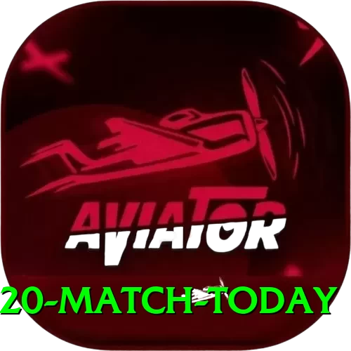 t 20 match today Gold Edition v3.8.7 - 2