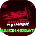 t 20 match today Gold Edition v3.8.7