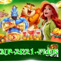 t 20 world cup 2021 Master v4.3.0