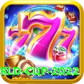 t 20 world cup 2022 Games (Casino & Earning) Max v3.0.9