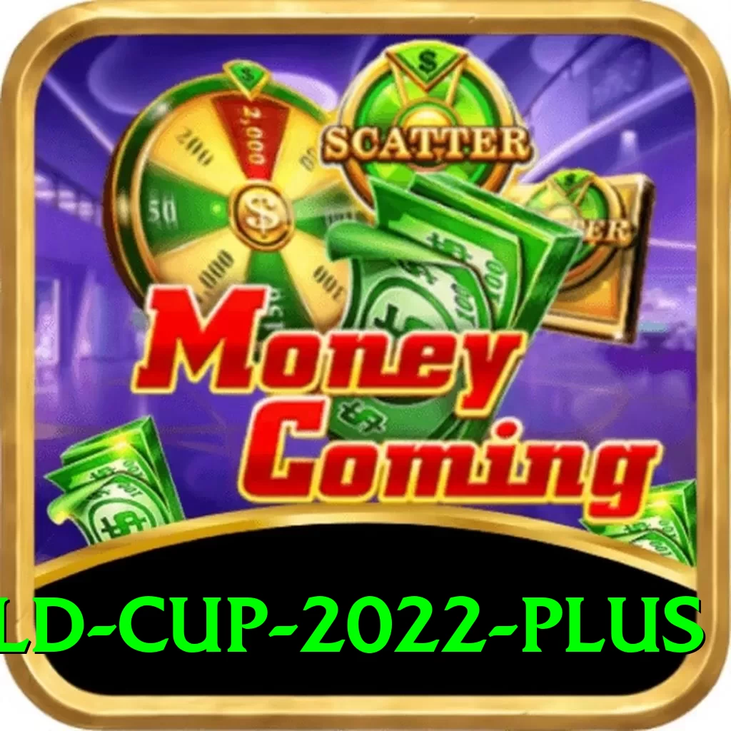 t 20 world cup 2022 Royal - Casino & Slots - 2
