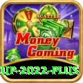 t 20 world cup 2022 Royal - Casino & Slots