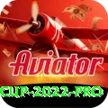 t 20 world cup 2022 Master Latest v4.1.3