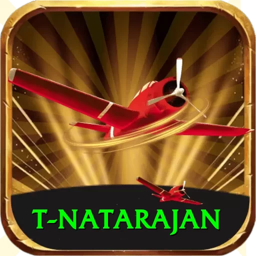 t natarajan Gold v5.3.2 - 2