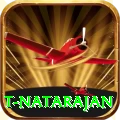 t natarajan Gold v5.3.2