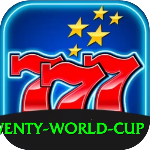 t twenty world cup Premium Plus v3.4.4 - 2