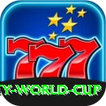 t twenty world cup Premium Plus v3.4.4