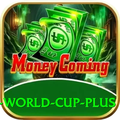 t twenty world cup Max v5.0.6 - 2