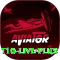 t10 live Elite Pakistan