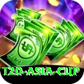 t20 asia cup Deluxe v2.4.6
