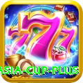 t20 asia cup Money VIP v5.4.2