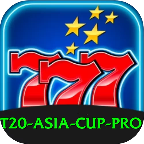 t20 asia cup Gold - Daily Bonus - 2
