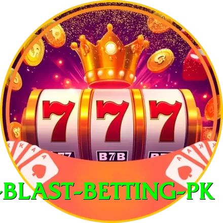 t20 blast betting pk Apps (Tools & Injectors) Turbo v1.2.2 - 2