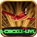t20 cricket live Turbo v1.5.6