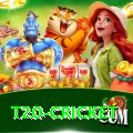 t20 cricket Games (Casino & Earning) VIP v5.4.7