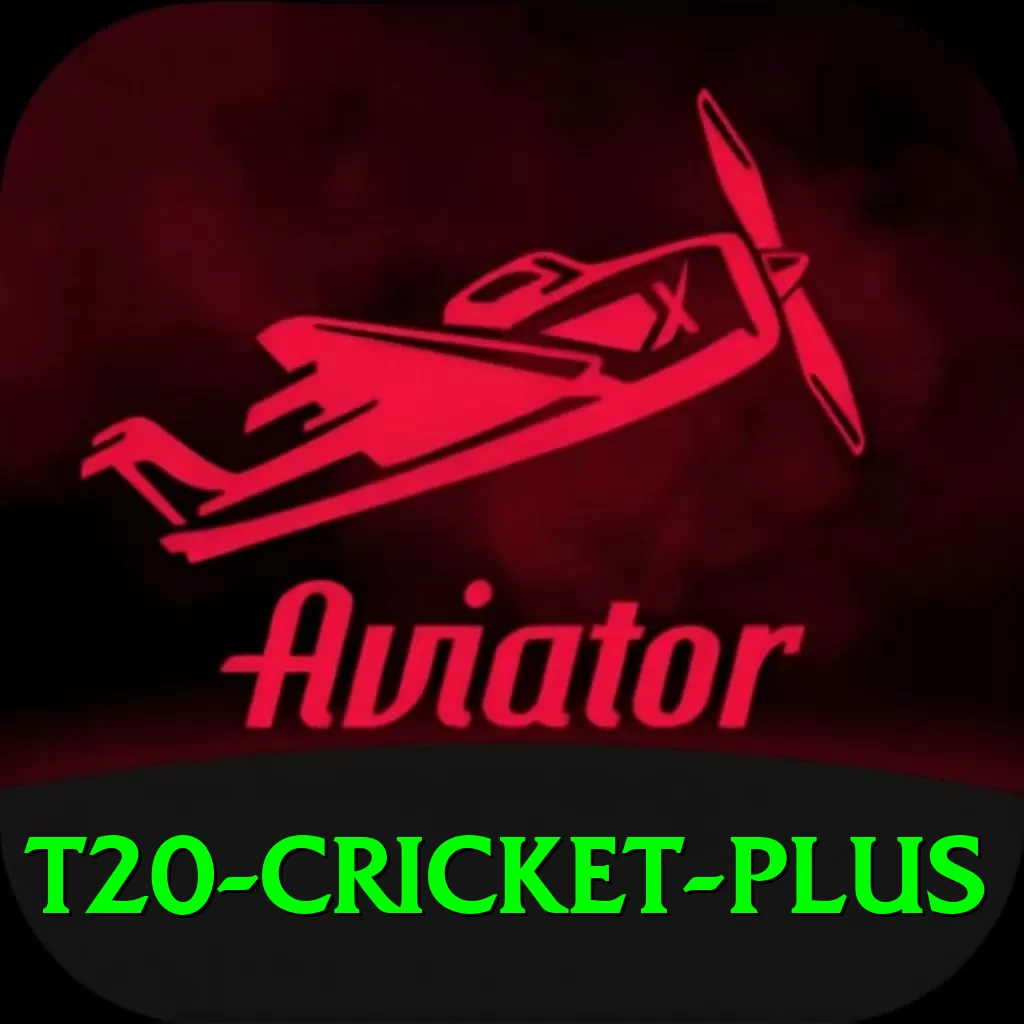 t20 cricket - Champion v4.0.6 - 2