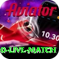 t20 live match Games (Casino & Earning) Max v1.9.1