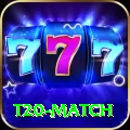 t20 match Plus Edition v2.6.6