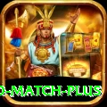 t20 match APK VIP v1.8.4