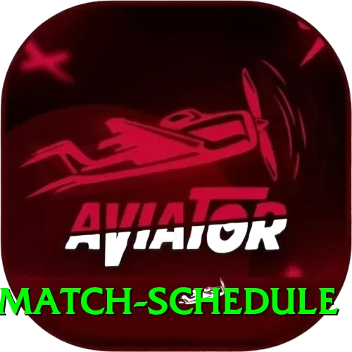 t20 match schedule Apps (Tools & Injectors) Gold v1.7.3 - 2