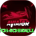 t20 match schedule Apps (Tools & Injectors) Gold v1.7.3
